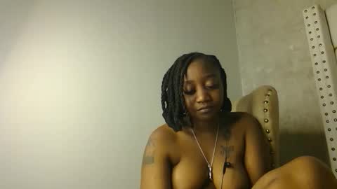 Annabel online show from September 19, 2025, 8:31 pm