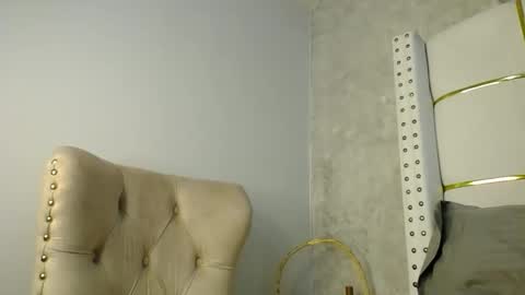 Annabel online show from September 21, 2025, 6:53 pm