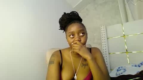 Annabel online show from October 10, 2025, 9:47 pm