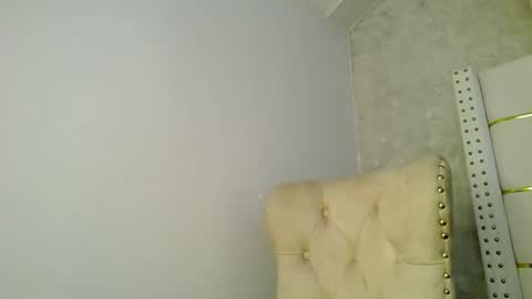 Annabel online show from October 13, 2025, 7:03 pm