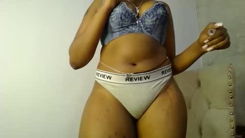 Annabel online show from October 14, 2025, 9:04 pm