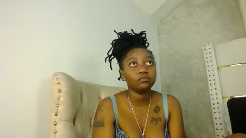 Annabel online show from October 17, 2025, 7:49 pm