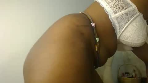 Annabel online show from October 20, 2025, 4:51 pm