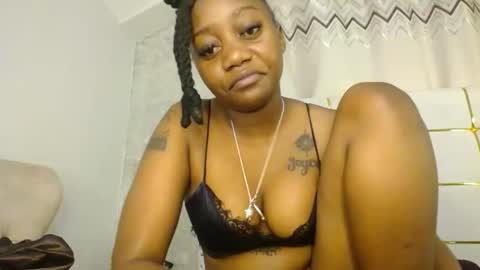 Annabel online show from November 6, 2025, 7:26 pm