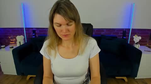 Annabel online show from March 1, 2026, 6:37 am