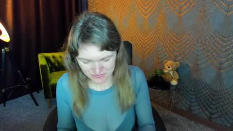 Annabel online show from April 26, 2026, 5:49 am