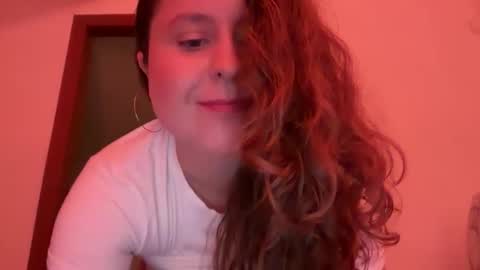 Annabelle Haze online show from March 10, 2026, 4:50 am