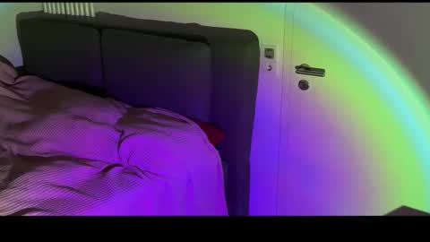 annabelle846619 online show from October 3, 2025, 4:53 am