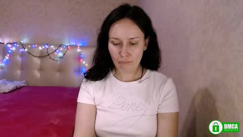 Anna online show from September 12, 2025, 11:26 pm