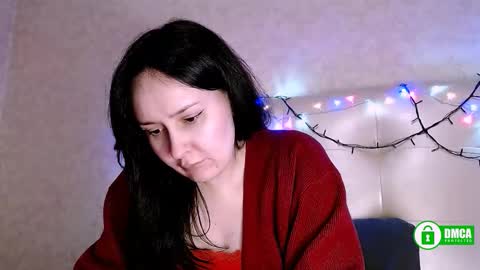 Snapshot of annabloempje chatting on October 3, 2025, 9:23 pm Anna online show from October 3, 2025, 9:23 pm