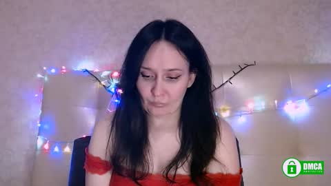 Snapshot of annabloempje chatting on October 17, 2025, 6:32 pm Anna online show from October 17, 2025, 6:32 pm