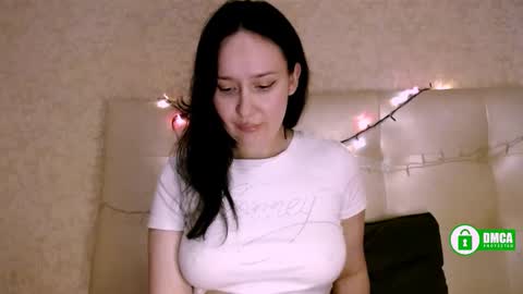 Snapshot of annabloempje chatting on October 22, 2025, 8:30 pm Anna online show from October 22, 2025, 8:30 pm