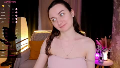 Anna online show from February 3, 2026, 2:53 am