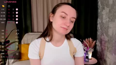 Snapshot of annacooleman_ chatting on April 18, 2026, 2:26 am Anna online show from April 18, 2026, 2:26 am