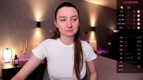 Snapshot of annacooleman_ chatting on April 21, 2026, 2:04 am Anna online show from April 21, 2026, 2:04 am