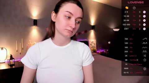Snapshot of annacooleman_ chatting on April 21, 2026, 2:51 am Anna online show from April 21, 2026, 2:51 am