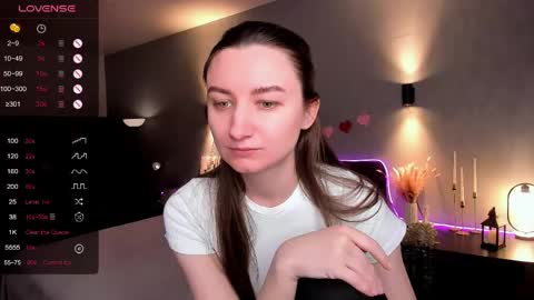 Snapshot of annacooleman_ chatting on April 22, 2026, 2:14 am Anna online show from April 22, 2026, 2:14 am