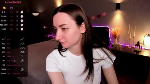 Snapshot of annacooleman_ chatting on April 29, 2026, 2:15 am Anna online show from April 29, 2026, 2:15 am