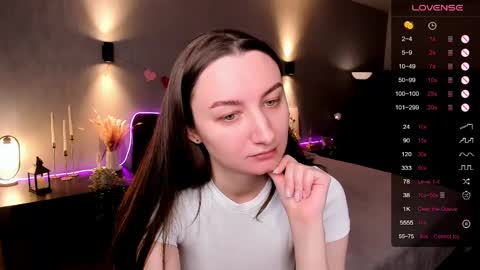 Snapshot of annacooleman_ chatting on May 1, 2026, 2:49 am Anna online show from May 1, 2026, 2:49 am