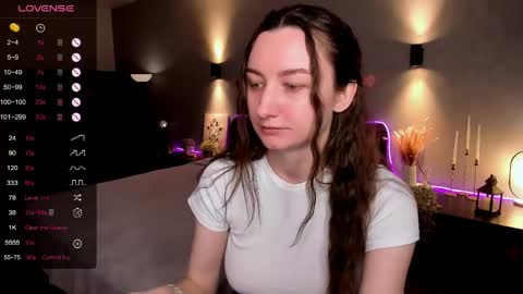 Snapshot of annacooleman_ chatting on May 6, 2026, 2:19 am Anna online show from May 6, 2026, 2:19 am