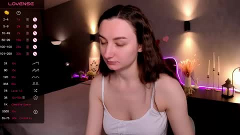 Snapshot of annacooleman_ chatting on May 16, 2026, 2:19 am Anna online show from May 16, 2026, 2:19 am