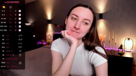 Snapshot of annacooleman_ chatting on May 28, 2026, 2:20 am Anna online show from May 28, 2026, 2:20 am