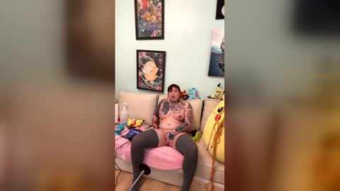 Snapshot of annacote178 chatting on February 4, 2026, 11:09 pm annacote178 online show from February 4, 2026, 11:09 pm