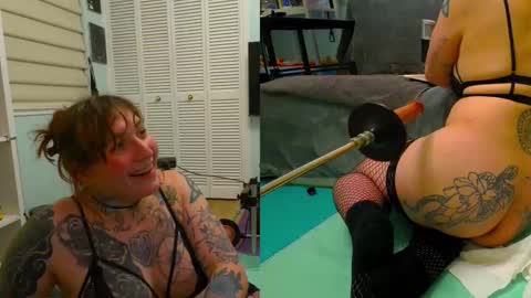 Snapshot of annacote178 chatting on February 11, 2026, 11:04 am annacote178 online show from February 11, 2026, 11:04 am