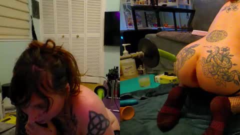 Snapshot of annacote178 chatting on February 15, 2026, 5:15 am annacote178 online show from February 15, 2026, 5:15 am