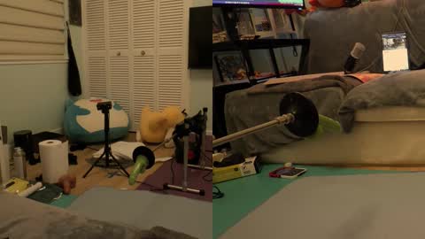 Snapshot of annacote178 chatting on February 20, 2026, 5:15 am annacote178 online show from February 20, 2026, 5:15 am