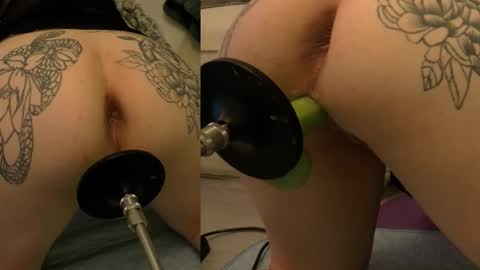 Snapshot of annacote178 chatting on March 19, 2026, 5:33 am annacote178 online show from March 19, 2026, 5:33 am