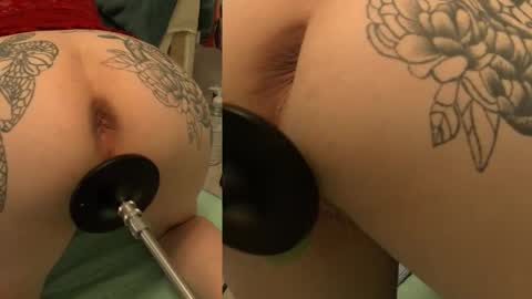 Snapshot of annacote178 chatting on March 20, 2026, 7:24 am annacote178 online show from March 20, 2026, 7:24 am