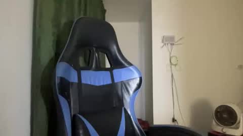 Anna online show from February 18, 2026, 12:50 am