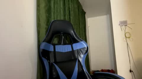 Anna online show from February 24, 2026, 11:47 pm