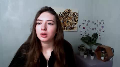 Anna online show from February 19, 2026, 8:21 am