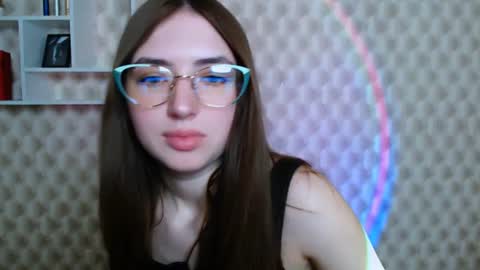 Anna online show from June 9, 2026, 9:43 am