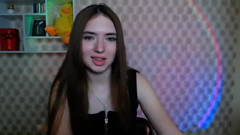 Anna online show from June 20, 2026, 9:01 am