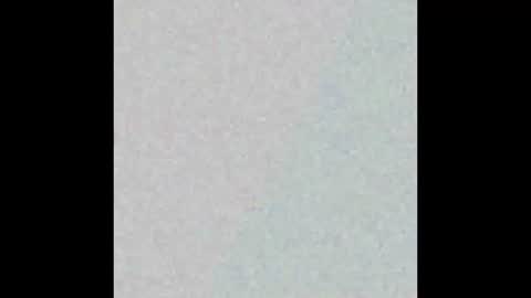 ANNA online show from March 9, 2025, 1:37 pm