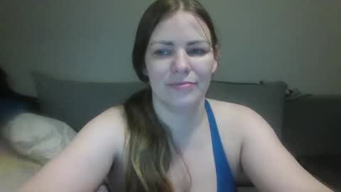 annadiamond1 online show from December 27, 2024, 11:17 am
