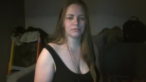 annadiamond1 online show from February 17, 2025, 6:37 pm