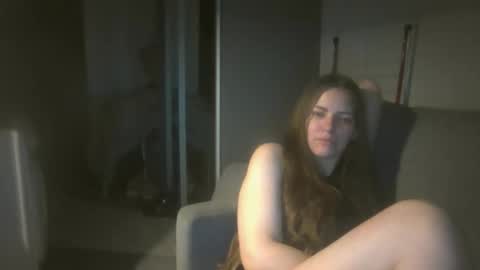 annadiamond1 online show from September 10, 2025, 11:16 pm