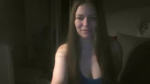 annadiamond1 online show from September 18, 2025, 10:34 pm