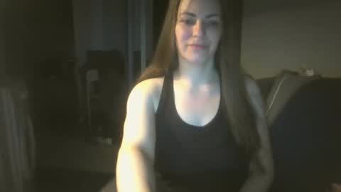 annadiamond1 online show from October 20, 2025, 10:21 pm