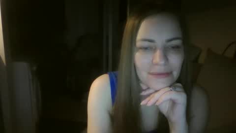 annadiamond1 online show from November 8, 2025, 12:22 am