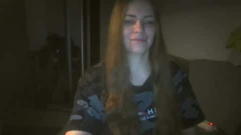 annadiamond1 online show from November 19, 2025, 12:54 am