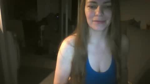 annadiamond1 online show from December 23, 2025, 1:25 am