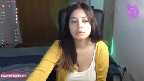 OF          twitter  annadangerx pornhub    online show from December 26, 2024, 10:05 am