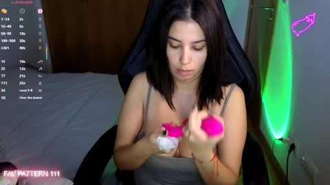 OF          twitter  annadangerx pornhub    online show from February 20, 2026, 9:37 pm