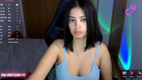 OF          twitter  annadangerx pornhub    online show from April 5, 2026, 8:39 pm