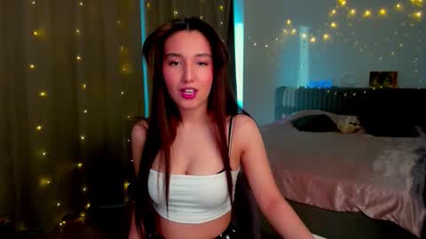 Anna online show from December 15, 2025, 7:12 am